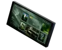 Panel Hub S1 Plus EU