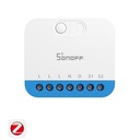 Sonoff MINI DIM - Zigbee Dimmer Switch
