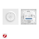 Sonoff Orb-ZBDIM - Zigbee väggdimmer