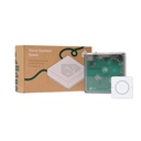 Home Assistant Green + Voice Preview Edition Pack
