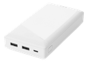Powerbank 20 000mAh
