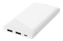 Powerbank 10 000mAh