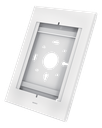 DELTACO Office Plate, iPad 9,7",10,2",10,5",Samsung A10,1"