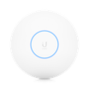 Ubiquiti U6 Pro