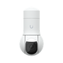 Ubiquiti UVC G5 PTZ