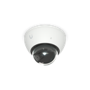 Ubiquiti UVC AI Dome W