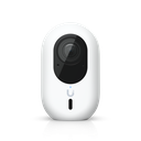 Ubiquiti UVC G6 INS W