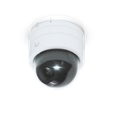 Ubiquiti UVC G5 Dome Ultra