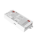 Smart ZigBee Pro+ LED Controller – 5-i-1 RGB/CCT/DIM