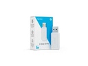 Aeotec Z-Stick 10 Pro Z-Wave Zigbee