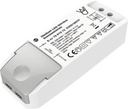 Drivdon one drive 18W 350mA - Dimbar