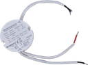 Drivdon Zigbee 9W 350-700mA - Dimbart - Konstant ström
