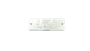 Zigbee CCT LED Dimmer
