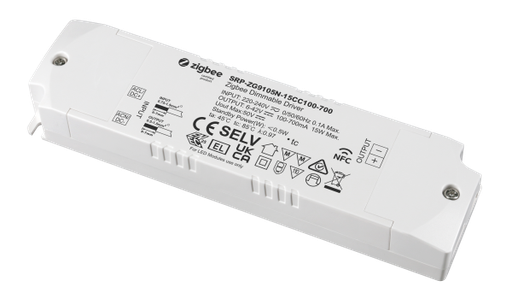 [SRP-ZG9105N-15CC100-700] SRP-ZG9105N-15CC100-700
