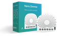 Nano Dimmer