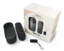 Aqara Smart Lock U200 Kit