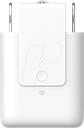 AQARA Curtain Driver E1 (Rod Version)