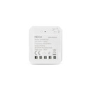 Dosdimmer - Nexa MWMR-251