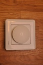 Adapter för Xiaomi Mijia - On top