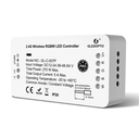 Dimmer (RGBW) - LED strip controller