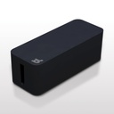 Bluelounge Cablebox - Originalet från Bluelounge! Flamsäker sladdgömma