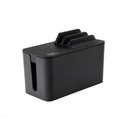 Bluelounge CableBox mini Station
