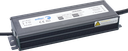 Drivdon - 24V - 300W - IP67