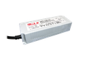 Drivdon - 24V - 120W - IP67