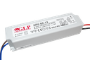 Drivdon - 12V - 60W - IP67
