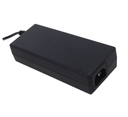 Drivdon - 24V - 120W - IP20