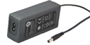 Drivdon - 12V - 60W - IP20