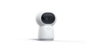 Aqara G3 Kamera + Hub - 2K upplösning 