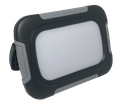 Arbetsbelysning LED, laddbar, 10W, 700 lm