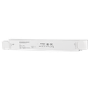 Drivdon CCT 2 kanaler 24V - ZigBee - Constant Voltage