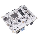 BeagleBone AI-64