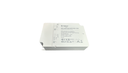 Zigbee 3.0 NFC- LED Drivdon 1 CH