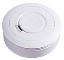 10 Years Smoke Detector