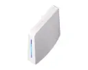 WiFi, ZigBee Sonoff iHost Smart Home Hub AIBridge-26, 2GB RAM