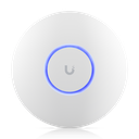 Ubiquiti U6+