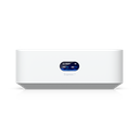 Ubiquiti Unify Express UX7