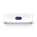 Ubiquiti UX