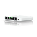 Ubiquiti Flex Mini 2.5G