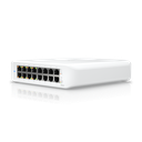 Lite 16 PoE