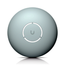 Ubiquiti U/ Cover