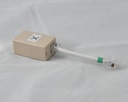 Adapterkablage EDS