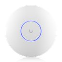 Ubiquiti U7 Pro