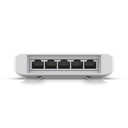 Ubiquiti USW Flex