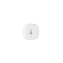 Woox Smart IR Remote med termometer & luftfuktighetssensor