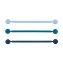 Bluelounge MagWrap - Large