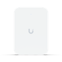 Ubiquiti U7 IW